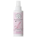 Bee Beauty Intimate Care Spray with Green Tea Extract - 5.24 fl oz, Dermatologically Tested, Natural Feminine Hygiene