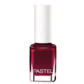 Pastel 39 Nail Polish: Vegan, Cruelty-Free, Long Lasting, and High Coverage for Beautiful Nails