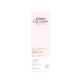Voonka Collagen Hand and Neck Mask: Anti-Aging Atelocollagen Treatment for Wrinkle Reduction, Skin Firming, Hydration - 75ml / 2.54 fl oz