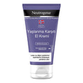 Neutrogena Norveç Formülü Visibly Renew Firming Hand Cream - Collagen Boosting Hand Cream for Firming & Moisturizing