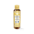 Pure Camomille Face Cleansing Oil for Sensitive Skin - Gentle Makeup Remover with Organic Chamomile