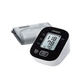 Omron M2 Intelli IT Digital Blood Pressure Monitor