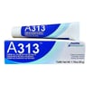 A313 Retinol Pomade 50 gr