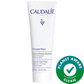 Caudalie Vinoperfect Brightening Glycolic Peel Mask - Natural Exfoliating Mask for Dark Spots, Vegan Skincare