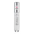 Essence Extreme Shine Lip Gloss: Achieve Wet-Look, Voluminous Lips with High-Shine Finish - Affordable & Trendy
