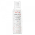Avene XeraCalm A.D Moisturizing Balm - Relipidant Nemlendirici Balsam for Dry Skin Relief, Fragrance-Free Skincare, 400ml