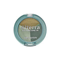 Alterra Natural Cosmetic Product - Organic Vegan Beauty Solution, Ophthalmologically Tested, 2.5g