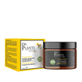 Dr. Plante Moisturizing Cream - Anti-Aging Skincare with Kantaron & Pantenol B5