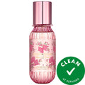 LoveShackFancy Sugar Blush Hair & Body Perfume Mist - Fruity Florals Fragrance with Vanilla & Passion Fruit for Women