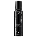 Kaze Wave Curl and Wave Defining Hair Mousse - Sulfate-Free, Heat Protection & Anti-Frizz