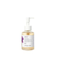 Simply Zen Hair Care Oil - Restructure in Sublime Saç Bakım Yağı 100ml for Damaged Hair Nourishment