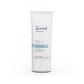 The Purest Solutions Hydration Booster Daily Moisturizing Cream - Ceramide & Hyaluronic Acid Cream for Dry Skin