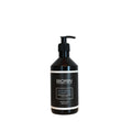 Biorin Gentle Shampoo for Daily Use - 500ml, Nazik Şampuan for Sensitive Scalps