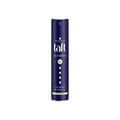 Taft Ultimate Hair Spray - Strong Hold, 48-Hour Long Lasting Shine, 8.45 fl oz