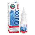 Quixx Extra Nasal Spray 30 ml