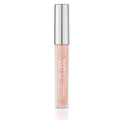 Beaulis Plump It Plumping Lip Gloss 916 Rose Quartz - Non-Sticky, Plumping Lip Gloss