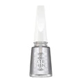 Flormar Quick Dry Nail Polish Dryer - Fast Drying, Extra Shine & Long Lasting - 0.37 fl oz