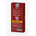 Bongardi Explosion Blend Coffee Capsules - High Caffeine, Nespresso Compatible, 10 Count