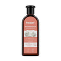 Tresan Garlic Shampoo 10.14 fl oz - Natural Hair Care for Damaged Hair