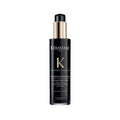 Kerastase Chronologiste Thermique Regenerant Leave-in Hair Treatment - Heat Protectant, Regenerating Hair Cream for Damaged Hair, 5.07 fl oz