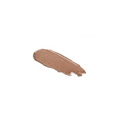 Golden Rose High Coverage Stick Concealer for Dark Circles & Blemishes - Makeup Concealer