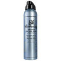 Bumble and bumble Thickening Dryspun Volume Texture Spray for Fine & Medium Hair - Adds +40% Volume, Light Hold & Texture