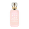 KAYALI YUM BOUJEE MARSHMALLOW | 81 Eau De Parfum Intense - Luxurious Sweet Fragrance