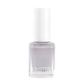 Pastel 244 Nail Polish 13ml