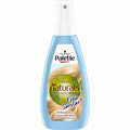 Palette Permanent Natural Color Lightening Spray 150ml - Argan Oil Infusion