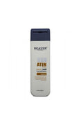 Beaver Keratin Hair Thickening Shampoo 200 ml