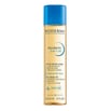 Bioderma Atoderm 2-in-1 Body Oil 150 ml