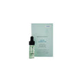 Skinceuticals Phyto Corrective Gel Serum: Soothing & Hydrating - Reduce Redness, Even Skin Tone with Hyaluronic Acid & Plant Extracts (4ml)