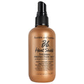Bumble and bumble. Heat Shield: Thermal Protection Hair Mist - Heat Styling & Breakage Defense, UV & Color Safe