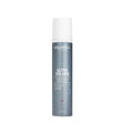 Goldwell Power Whip Hair Styling Mousse - Volume Giving, 10.14 fl oz