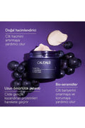 Caudalie Premier Cru The Cream Yedek Kapsül 2025 - Luxury Skincare Cream Refill Capsule for Dry or Sensitive Skin