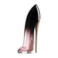 Carolina Herrera Good Girl Blush Elixir: Sensual Warm Floral Perfume with Rose, Vanilla & Patchouli - Long Lasting & Intense Fragrance