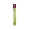 Caudalie Vinosculpt Sculpting Body Oil 75ml