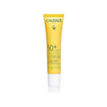 Caudalie Vinosun Lightweight SPF50+ Sunscreen Cream 40ml