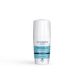 Celenes Natural Roll-On Deodorant for Sensitive Skin - Aluminum-Free, Thermal Water Benefits - 2.54 fl oz
