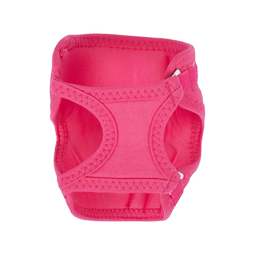 Sevi Bebe Baby Knee Pad - Adjustable, Non-Slip Crawling Protection for Infants - Ergonomic Design, Comfortable Support
