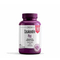 Cosakondrin Plus 90 Tablet