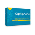 Cystiphane 60 Tablets