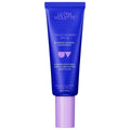 ULTRA VIOLETTE Velvet Screen SPF 50 Mattifying Mineral Fragrance Free Facial Sunscreen for Sensitive Skin - Non-comedogenic, Broad-Spectrum Protection