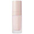 Mini Pro Filt'r Hydrating Makeup Primer - Cruelty-Free, Hydrating Formula for Normal to Dry Skin