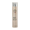 Nuxe Body Relaxing Fragrant Water 100ml - Refreshing Body Spray for a Calming Experience