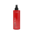 Lewel Mood Premium Right Now Limitless Care Hair Care Spray for Dry & Damaged Hair - 200ml, Nourishing & Protective