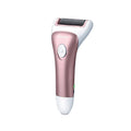 Beurer MP 55 Callus Remover: Achieve Smooth, Healthy Skin with At-Home Foot Care - Pedicure Tool, Foot File, & Callus Shaver