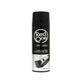 RedOne Hair Clipper Cleaning Oil - 200ml, Effectively Cleans & Maintains Clippers, Barber & Personal Care
