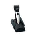 Moser Chrom Style Pro Hair Clipper 1871-0081 - Professional Grade for Barbers & Home Use
