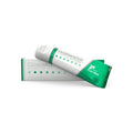 Opalescence Whitening Toothpaste - Achieve a Brighter, Confident Smile with Travel-Friendly Teeth Whitening Toothpaste (28g)